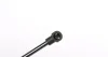 Амортизатор кришки багажника VW Polo 01-09 (нах.зад.частина) (осн: Including Cross/Dune) LESJOFORS 8195048 (фото 3)