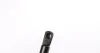 Амортизатор кришки багажника VW Polo 01-09 (нах.зад.частина) (осн: Including Cross/Dune) LESJOFORS 8195048 (фото 4)