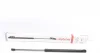 Амортизатор кришки багажника VW Polo 01-09 (нах.зад.частина) (осн: Including Cross/Dune) LESJOFORS 8195048 (фото 7)