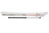 Фото 2 - амортизатор кришки багажника VW Fox 03-14/Hyundai i10 07- (хэтчбэк) LESJOFORS 8195051 Амортизатор кришки багажника VW Fox 03-14/Hyundai i10 07- (хэтчбэк) LESJOFORS 8195051 (фото 2)