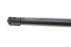Фото 3 - амортизатор кришки багажника VW Fox 03-14/Hyundai i10 07- (хэтчбэк) LESJOFORS 8195051 Амортизатор кришки багажника VW Fox 03-14/Hyundai i10 07- (хэтчбэк) LESJOFORS 8195051 (фото 3)