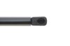 Фото 4 - амортизатор кришки багажника VW Fox 03-14/Hyundai i10 07- (хэтчбэк) LESJOFORS 8195051 Амортизатор кришки багажника VW Fox 03-14/Hyundai i10 07- (хэтчбэк) LESJOFORS 8195051 (фото 4)