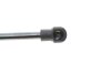Фото 5 - амортизатор кришки багажника VW Fox 03-14/Hyundai i10 07- (хэтчбэк) LESJOFORS 8195051 Амортизатор кришки багажника VW Fox 03-14/Hyundai i10 07- (хэтчбэк) LESJOFORS 8195051 (фото 5)