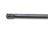 Амортизатор кришки багажника VW Jetta IV 10- (седан) LESJOFORS 8195079 (фото 2)