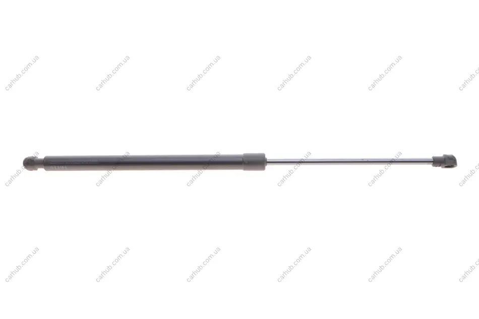 Амортизатор кришки багажника Volvo C30 06-12 (хетчбек) LESJOFORS 8195830 (фото 1)