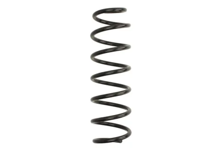 Пружина підвіски задн лів/прав BMW 5 (G30, F90) 1.6-3.0D 09.16- LESJOFORS LS4208522