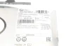 Трос ручника VW Golf IV/Skoda Octavia/Audi A3 (1691/1053 мм) LINEX 03.01.01 (фото 2)