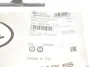 Трос ручника VW Golf V/Audi A3/Skoda Octavia 97-13 (1450/810 мм) LINEX 03.01.45 (фото 2)