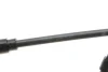 Трос ручника VW Golf V/Audi A3/Skoda Octavia 97-13 (1450/810 мм) LINEX 03.01.45 (фото 3)