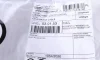 Трос ручника (задній) Audi A4 03-09 (1736/1572mm) LINEX 03.01.53 (фото 5)