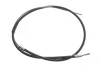 Трос ручника (L) BMW 3 (E46) 98- (1693/1140 мм) LINEX 06.01.33 (фото 1)