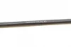 Трос ручника (задній) BMW 1 (E81/E82/E87/E88) 04-13 (1434/755mm) LINEX 06.01.43 (фото 5)