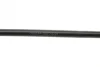Трос ручника BMW 3 (E90) 04-11 (1533/755 мм) LINEX 06.01.44 (фото 2)
