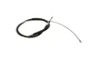 Трос ручника BMW 3 (E90) 04-11 (1533/755 мм) LINEX 06.01.44 (фото 5)