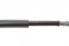 Трос ручника (задній) BMW 1 (F20/F21) 11- (1460/775mm) LINEX 06.01.48 (фото 2)