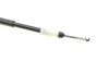 Трос ручного гальма LINEX 09.01.73 (фото 5)