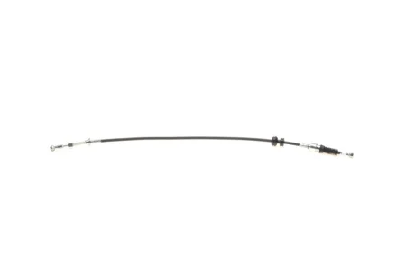 Трос куліси Fiat Ducato 2.5/2.8D/TD 98-02 (1030/800 мм) (L) LINEX 14.44.04