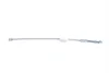 Трос ручника (передній) Ford Fiesta/Fusion/Mazda 2 01-12 (300mm) LINEX 15.01.65 (фото 5)