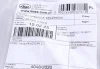 Трос ручника (задній) (R) Ford Transit 06-14 (1028/805mm) LINEX 15.02.25 (фото 2)