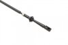 Трос газу Ford Sierra 87- (627/505 мм) LINEX 15.20.30 (фото 3)
