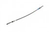 Трос газу Ford Sierra 87- (627/505 мм) LINEX 15.20.30 (фото 5)