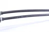 Трос куліси Ford Connect 02-04 (1250+1155) LINEX 15.44.15 (фото 6)