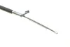 Трос ручника (задній) (L) Nissan Qashqai1.5/1.6/2.0 dCi 07-14 (1835mm) LINEX 30.01.78 (фото 5)