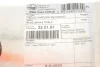 Трос ручника (задній) Opel Astra F 1.4-2.0 91-98 (1689/1092+1274/681mm) LINEX 32.01.18 (фото 6)