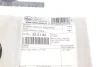 Трос ручника (R) Renault Trafic/Opel Vivaro 01- (1503/1365mm) LINEX 32.01.82 (фото 2)