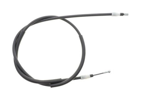 Трос ручника (R) Renault Trafic/Opel Vivaro 14- LINEX 32.02.41