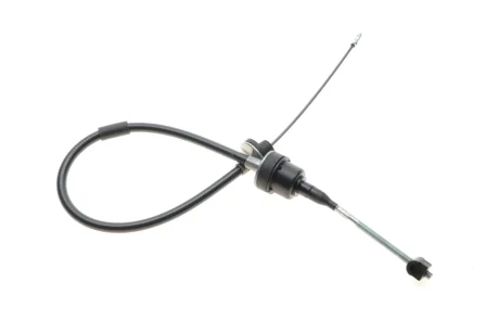 Трос зчеплення Opel Astra F 91-05 (884/483mm) LINEX 32.10.08