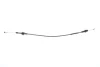 Трос газу Opel Astra F 1.4-1.6 93-01- (732/483 мм) LINEX 32.20.24 (фото 2)