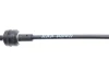 Трос газу Opel Astra F 1.4-1.6 93-01- (732/483 мм) LINEX 32.20.24 (фото 3)