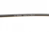 Трос спідометра Opel Kadett/Combo 1.2-2.0 84-94 (920mm) LINEX 32.30.04 (фото 3)
