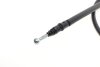 Трос остановочных тормозов LINEX 327801 (фото 5)