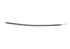 Трос ручника Opel Insignia 1.4-2.0 CDTI 08-17 (2165/733 мм) LINEX 32.78.03 (фото 9)