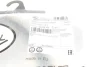 Трос ручника Renault Master III 2.3dCi 10- (1730/1210 мм) LINEX 35.02.41 (фото 2)