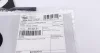 Трос ручника (задній) Renault Twingo/Smart Forfour (1855/755mm) LINEX 35.02.51 (фото 4)