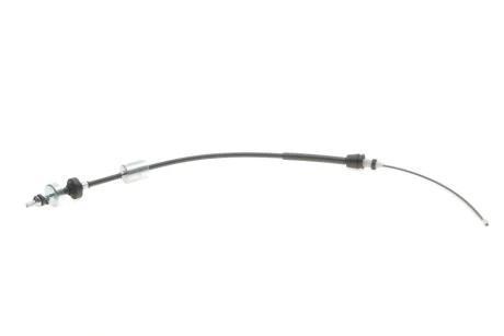 Трос зчеплення Renault Kangoo 1.2/1.4i/1.9D 98- (935/565) LINEX 35.10.16
