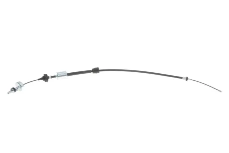 Трос зчеплення Renault Kangoo 1.2/1.4/1.6i/1.9D (960x670) LINEX 35.10.53