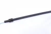 Трос ручника (задній) Audi A1/VW Polo/Seat Ibiza 08- (1642/1044mm) LINEX 38.01.14 (фото 2)