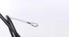 Трос ручника Skoda Fabia/VW Polo/Seat Ibiza 08- (1589/923 мм) LINEX 38.01.16 (фото 2)
