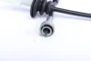 Трос спідометра Skoda Felicia 1.3-1.6/1.9 D 94-02 (L=960mm) LINEX 39.30.03 (фото 3)