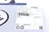Трос спідометра Skoda Felicia 1.3-1.6/1.9 D 94-02 (L=960mm) LINEX 39.30.03 (фото 5)