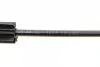 Трос куліси Audi A1/Skoda Fabia/Roomster/VW Polo 00- (1120mm) LINEX 39.44.02 (фото 3)