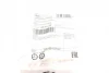 Трос куліси Audi A1/Skoda Fabia/Roomster/VW Polo 00- (1120mm) LINEX 39.44.02 (фото 8)