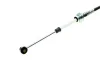 Трос куліси Audi A1/Skoda Fabia/Roomster/VW Polo 99- (1224mm) LINEX 39.44.03 (фото 4)