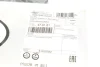 Трос ручника (передній) Audi Q7/VW Touareg 02-15 (1625/1422 мм) LINEX 47.01.61 (фото 6)