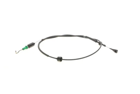 Трос газу VW T4 91-03 (1705 мм) LINEX 47.20.37