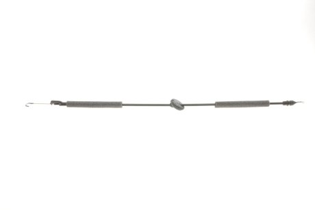 Фото трос дверей LINEX 47.76.10 Трос дверей LINEX 47.76.10